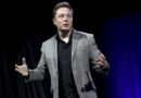 AMLO mantuvo comunicación con Elon Musk