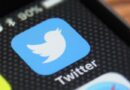 La UE podría prohibir el acceso a Twitter