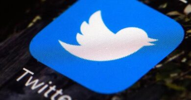 Twitter se devalúa como empresa Twitter se devalúa como empresa