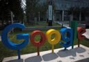 Google celebra sus 25 años como buscador de internet