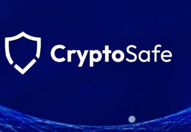 Cryptosafe deja de pagar, inversores temen perder su dinero